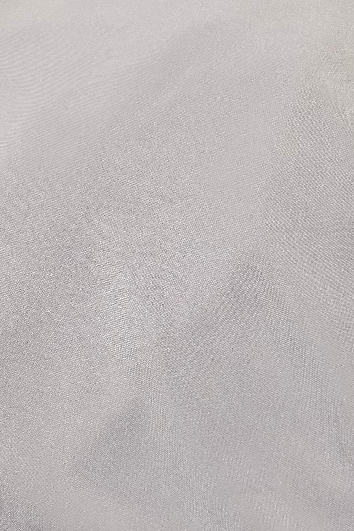 Two Layers Khimar