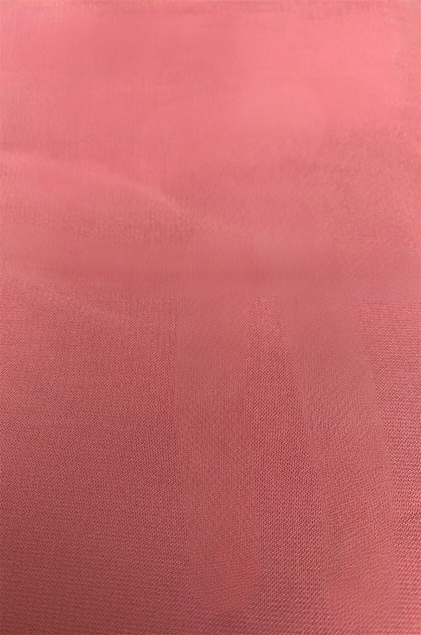 Two Pieces Abaya