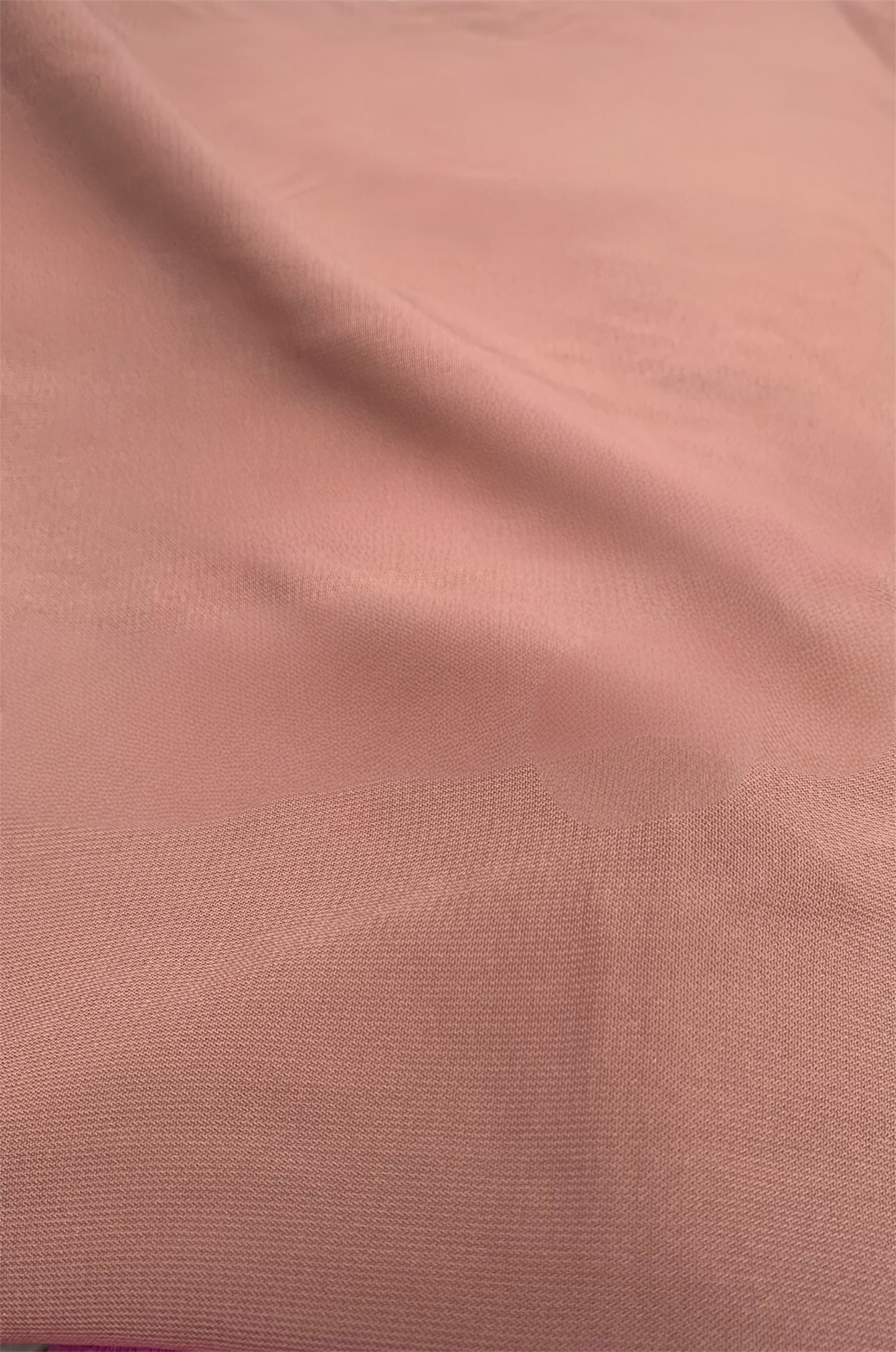 Two Pieces Abaya
