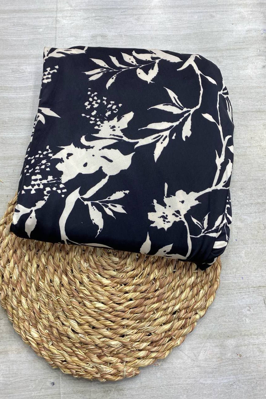 Prayer Dress Two Pieces 2