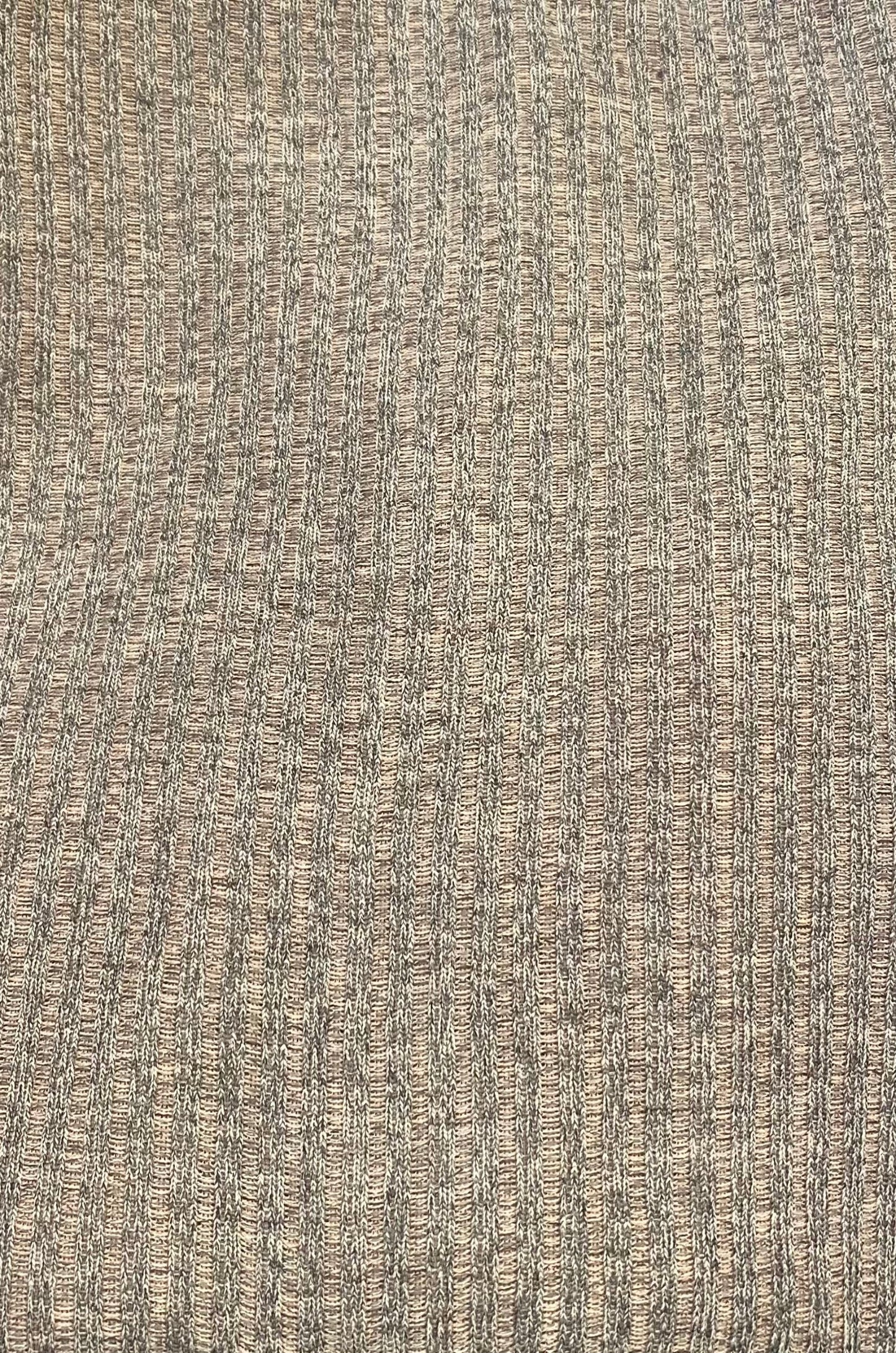 Basic Dress With Pockets