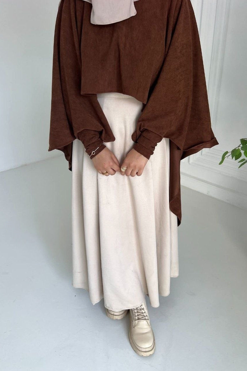 Two Pieces Set