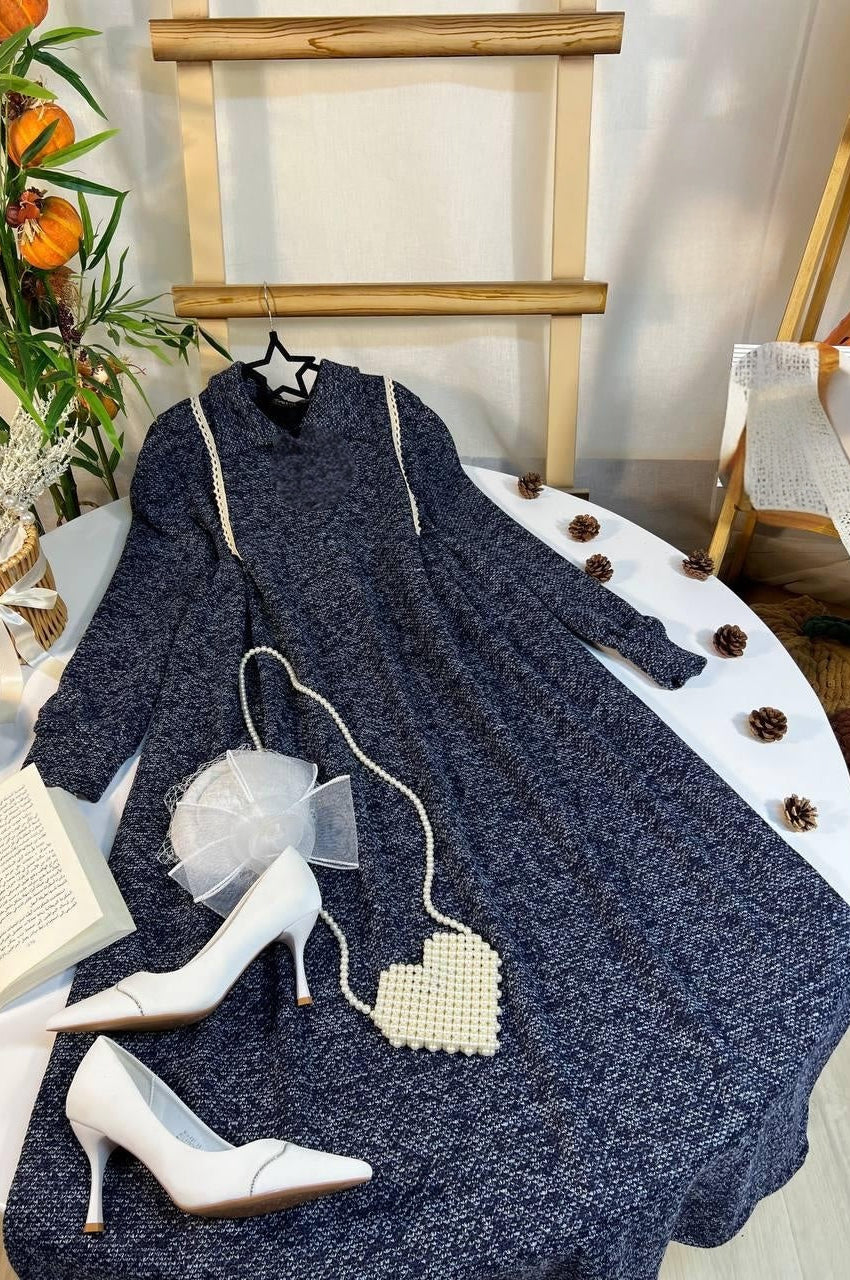 Gupeir Dress