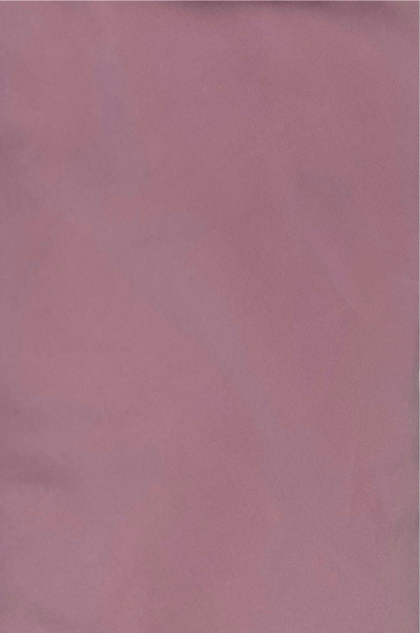 Two Layers Khimar