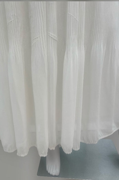 Blesse Skirt (5 Colors)