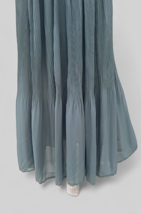 Blesse Skirt (5 Colors)
