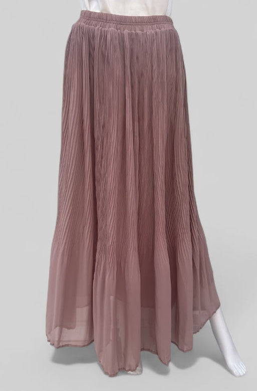 Blesse Skirt (5 Colors)