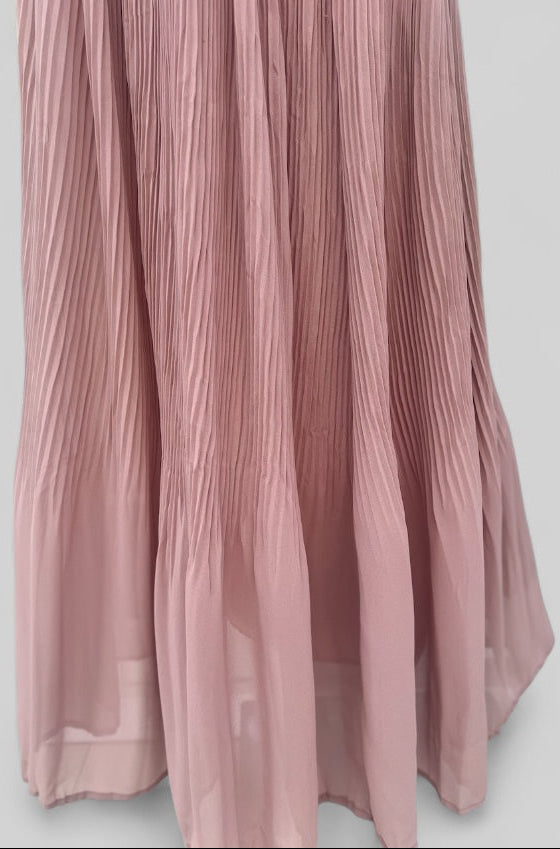 Blesse Skirt (5 Colors)