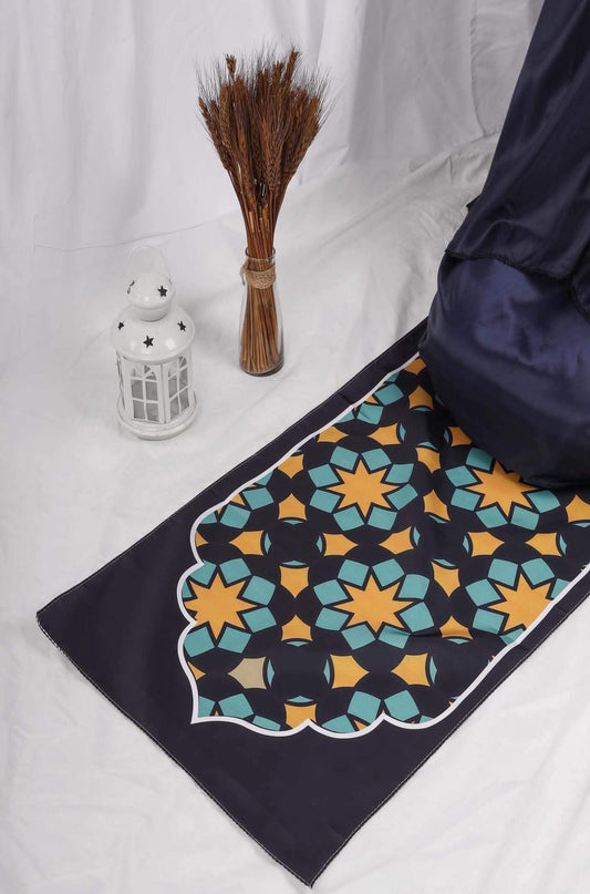 Printed Prayer Matt-Design 3