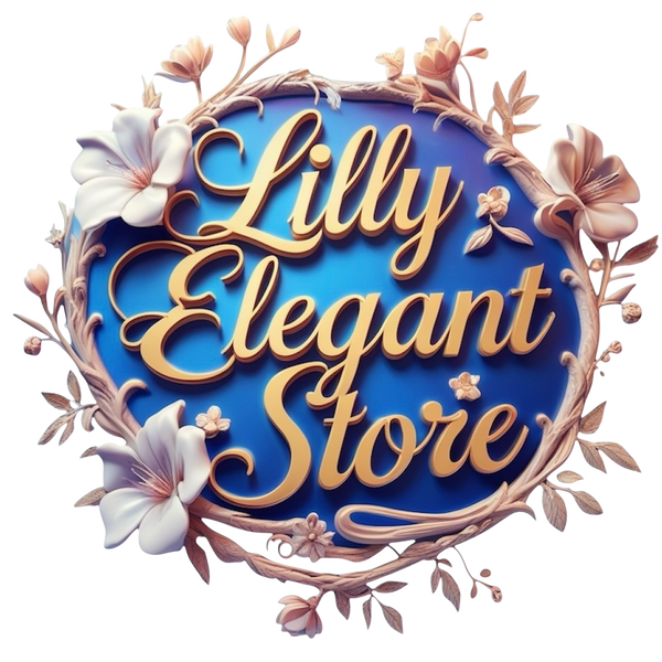 Lilly Elegant Store