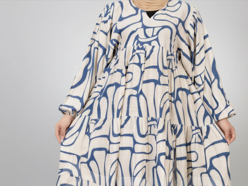 Plus-Size Collection