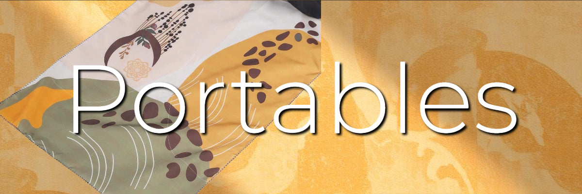 Portables