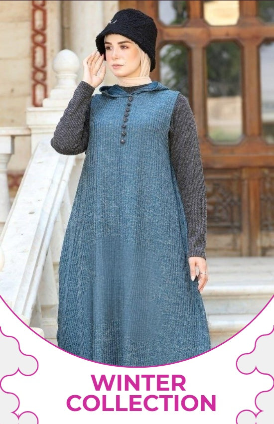 Winter Collection