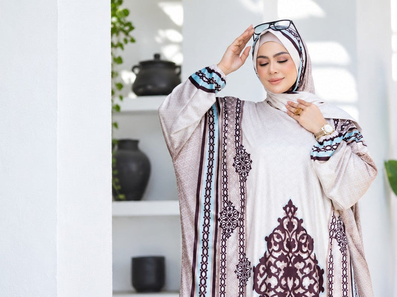 Prayer Cloths
