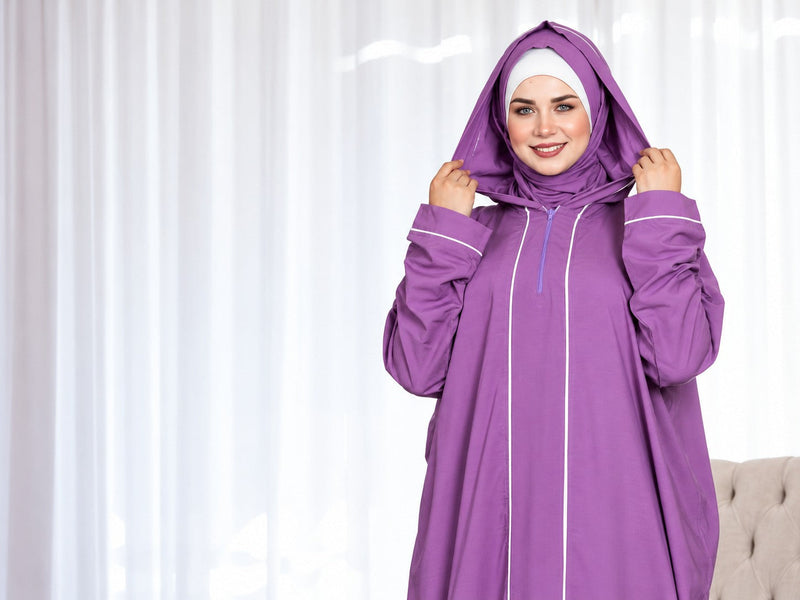 Umrah Collection