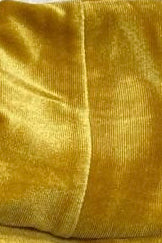 Winter Two Pieces Hijab 2