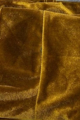 Winter Two Pieces Hijab 2