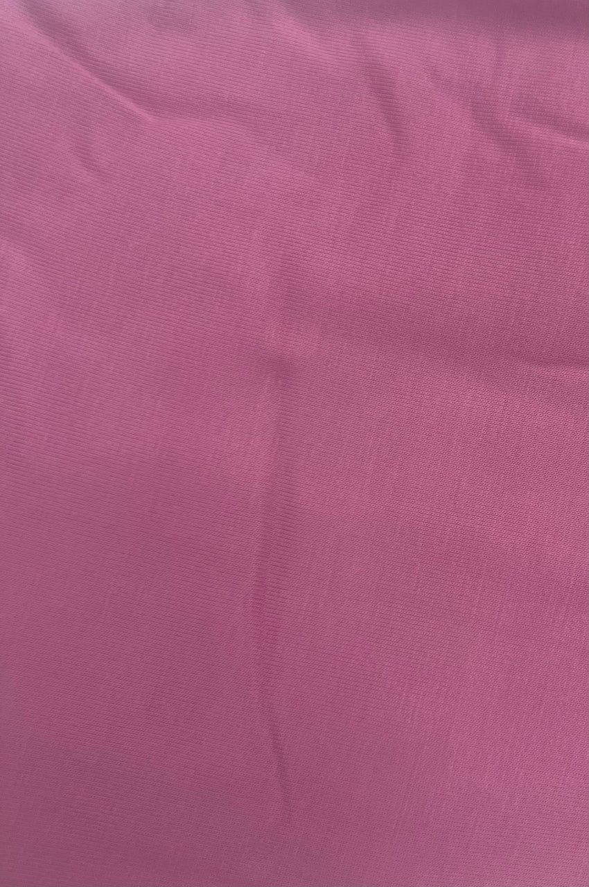 Two Pieces Syrian Inner Hijab