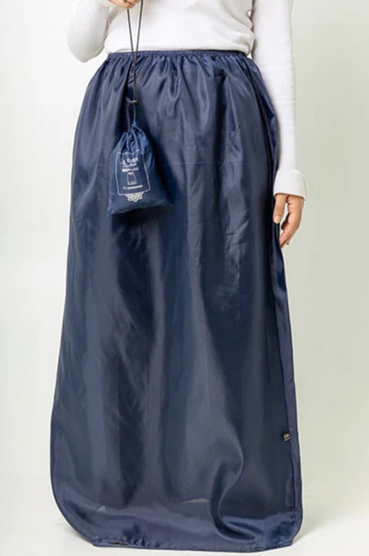 Portable Prayer skirt
