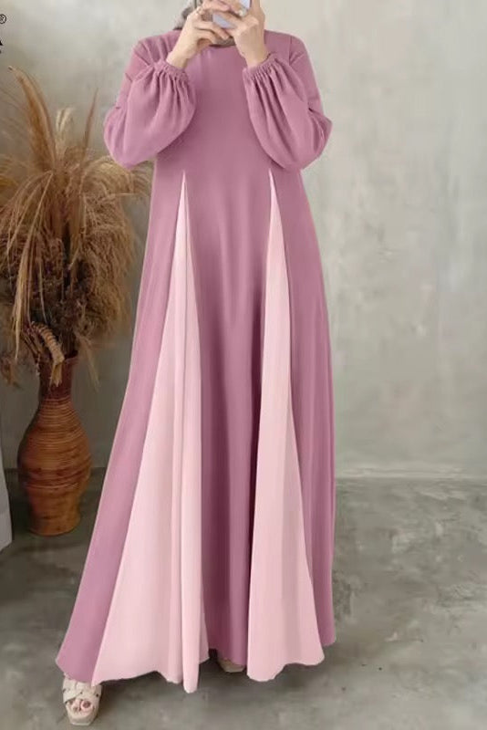 Elegant Dress