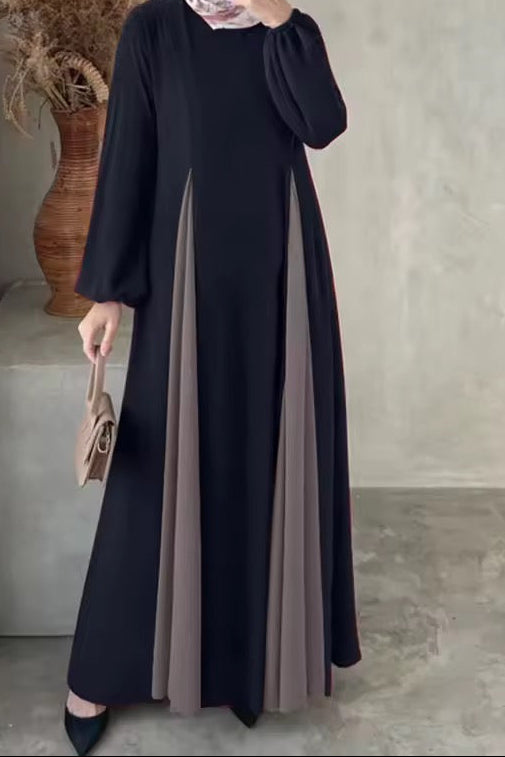 Elegant Dress