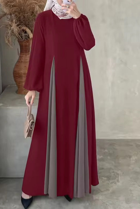 Elegant Dress