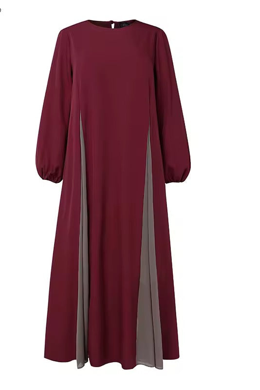 Elegant Dress