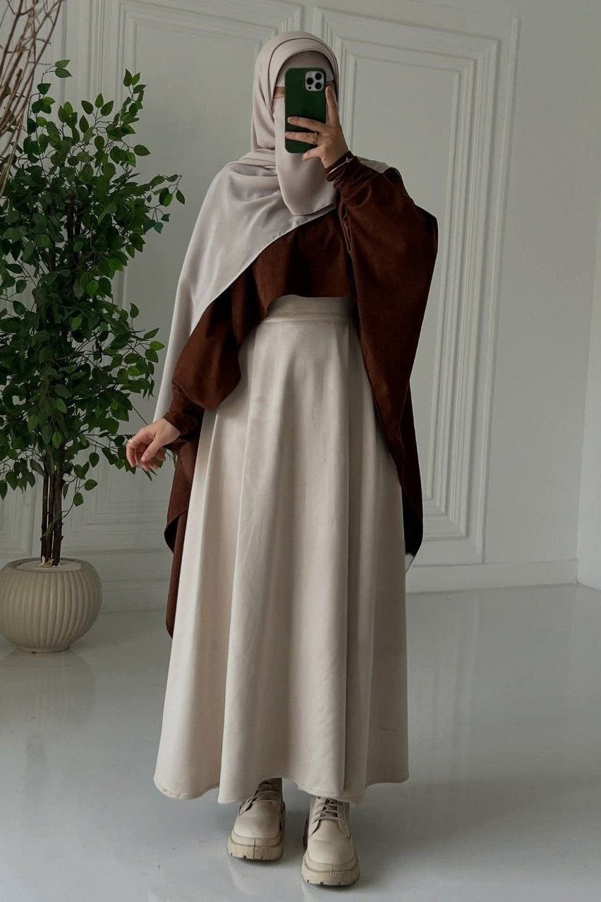 Two Pieces Set