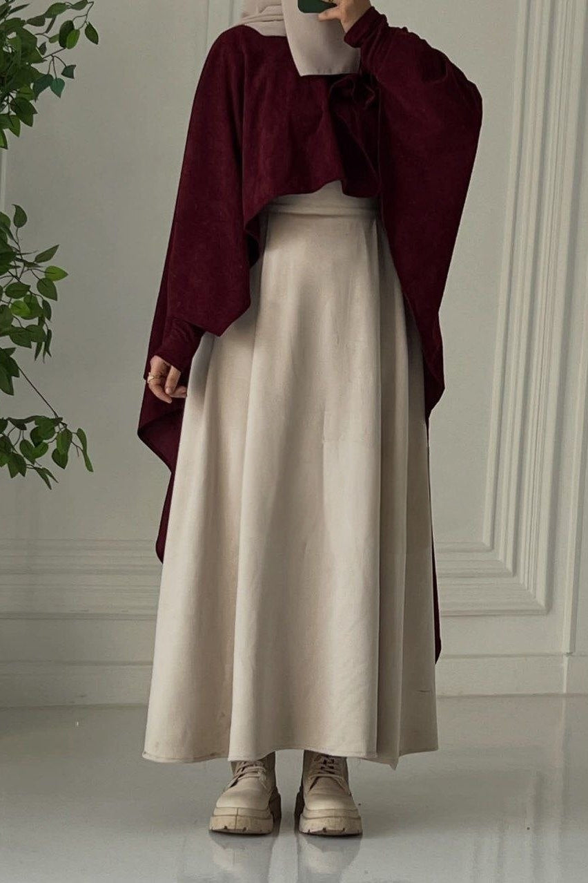 Two Pieces Set