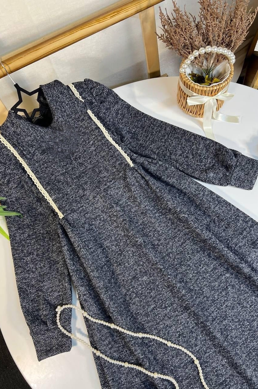 Gupeir Dress