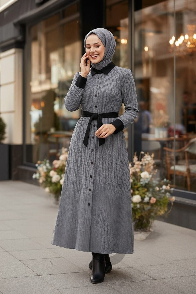 Stylish Dress