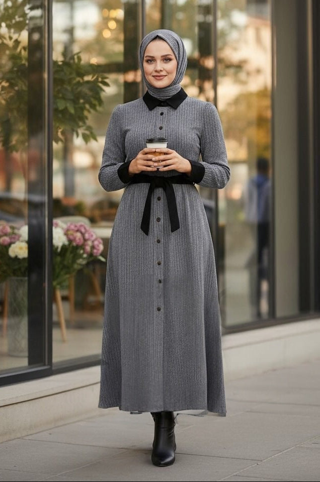 Stylish Dress
