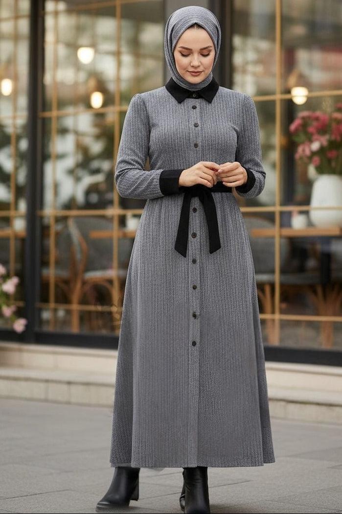 Stylish Dress