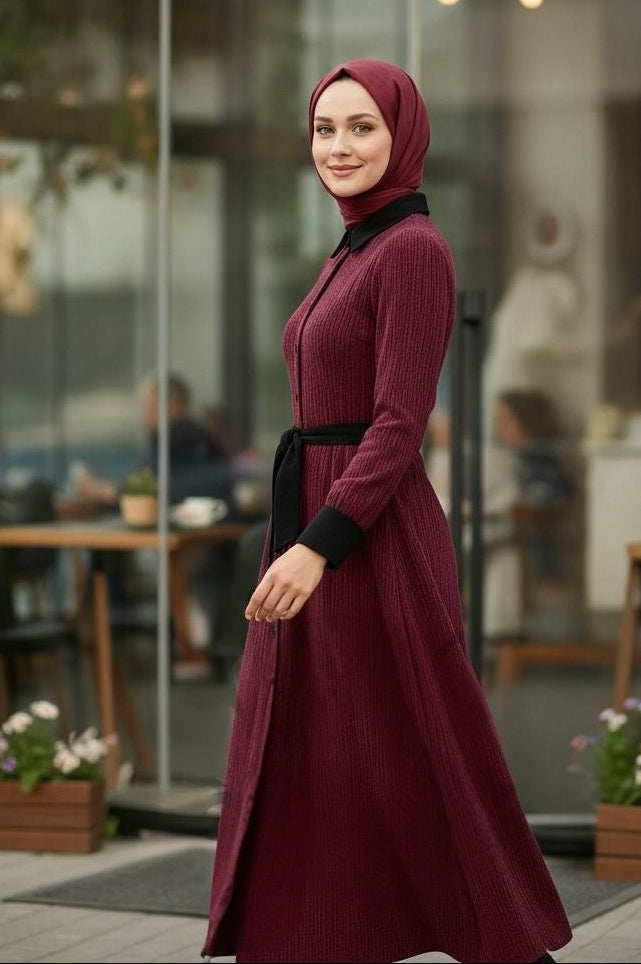 Stylish Dress