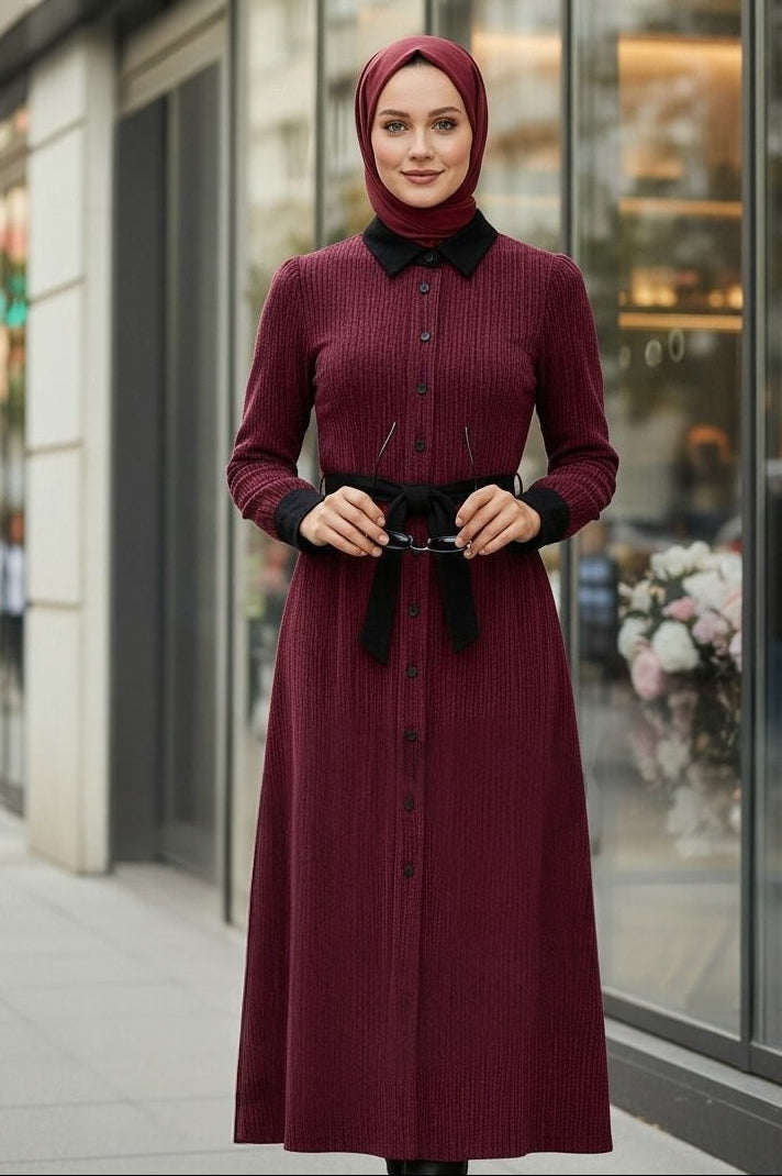 Stylish Dress