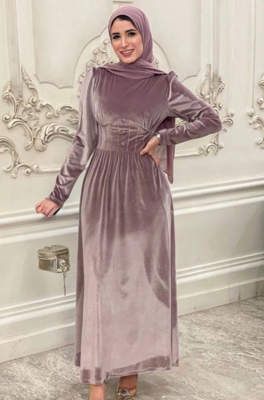 Winter Elegant Dress – Lilly Elegant Store Winter Elegant Dress – Lilly Elegant Store